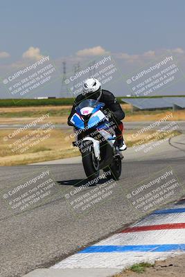 media/May-08-2023-Lets Ride (Mon) [[afc23fd900]]/A Group/2pm (Wheelie Bump)/